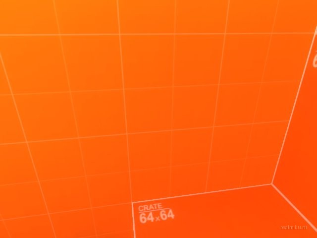 dm_warzone_b08l thumb 13