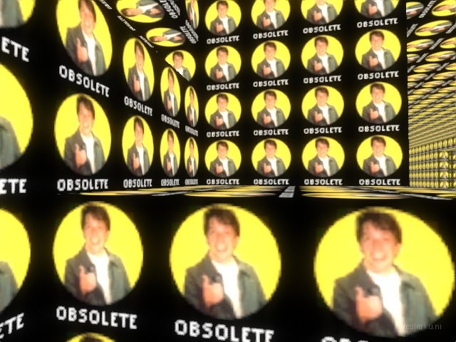 dm_warzone_c01 for css screenshot