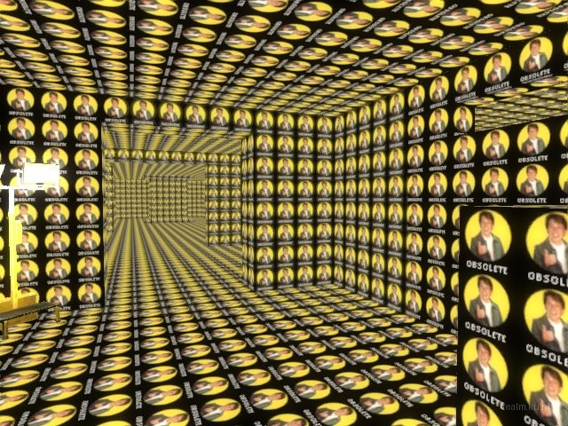 dm_warzone_c01 thumb 9