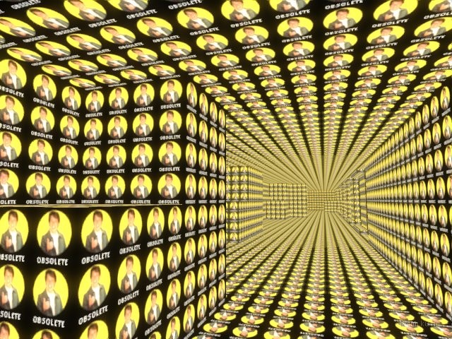 dm_warzone_c01 thumb 3