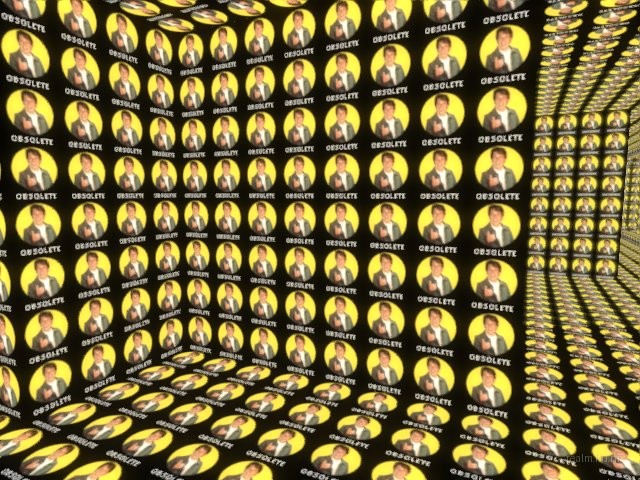 dm_warzone_c01 thumb 23