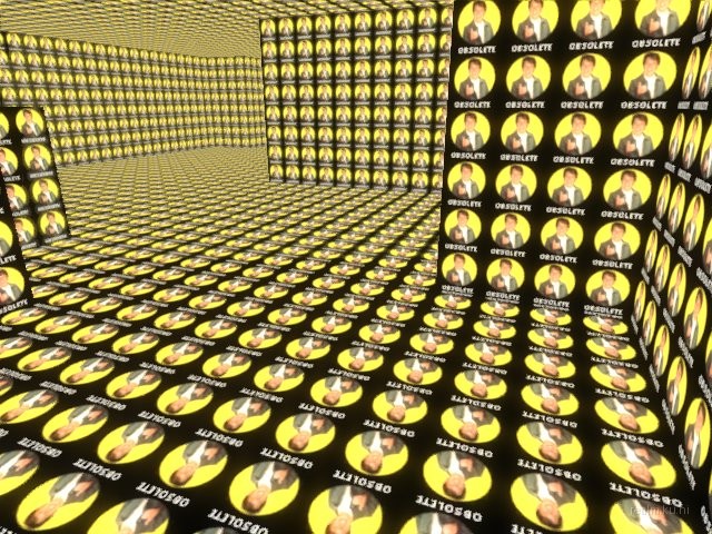 dm_warzone_c01 thumb 13