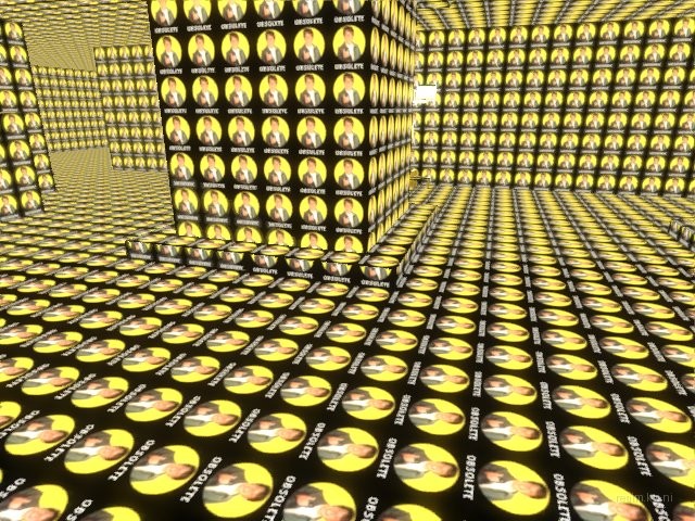 dm_warzone_c01 thumb 18