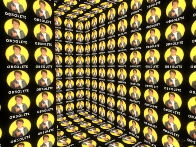 dm_warzone_c01 thumb 14