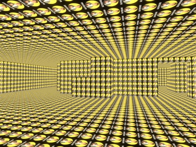 dm_warzone_c01 thumb 19