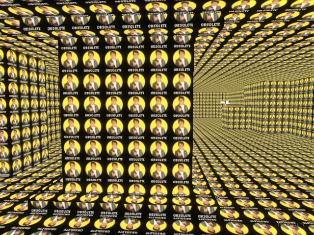 dm_warzone_c01 thumb 20