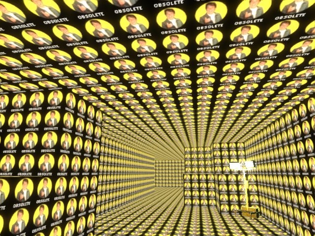 dm_warzone_c01 thumb 12