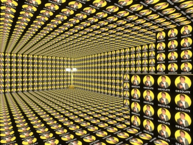 dm_warzone_c01 thumb 21