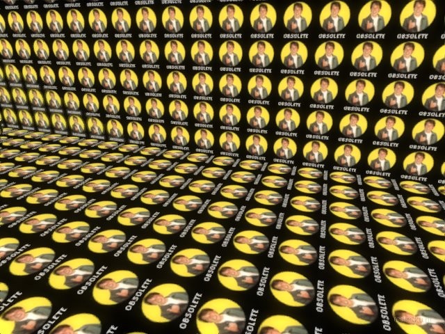 dm_warzone_c01 thumb 24