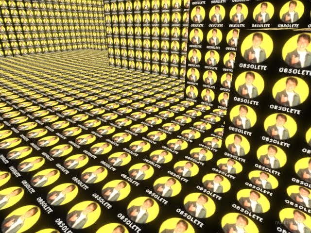 dm_warzone_c01 thumb 15