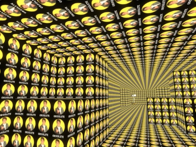 dm_warzone_c01 thumb 10