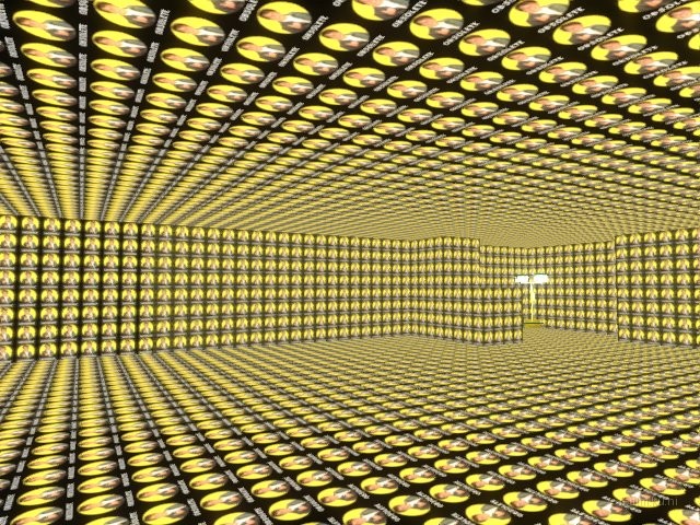 dm_warzone_c01 thumb 5