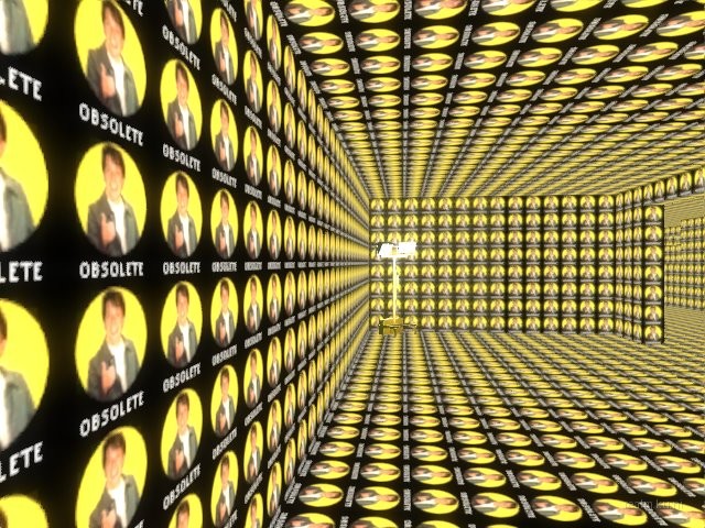 dm_warzone_c01 thumb 22