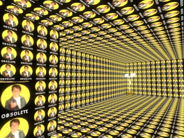 dm_warzone_c01 thumb 8