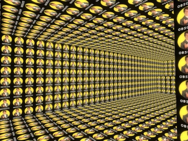 dm_warzone_c01 thumb 4