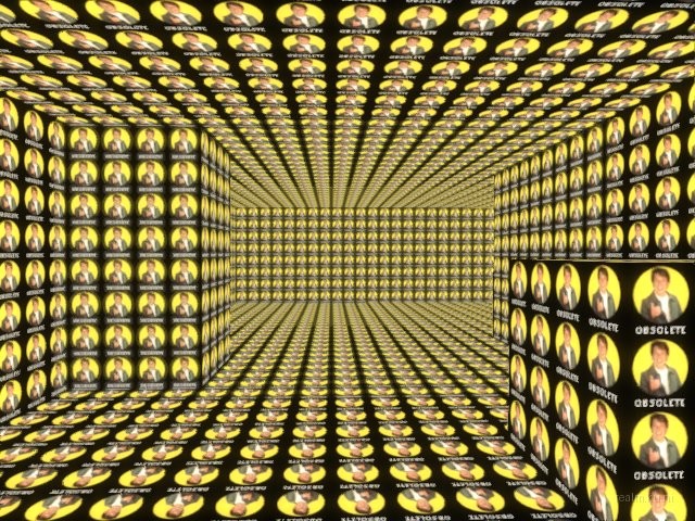 dm_warzone_c01 thumb 11