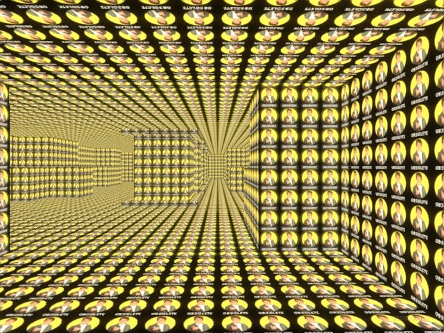 dm_warzone_c01 thumb 6