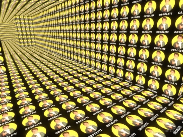 dm_warzone_c01 thumb 16