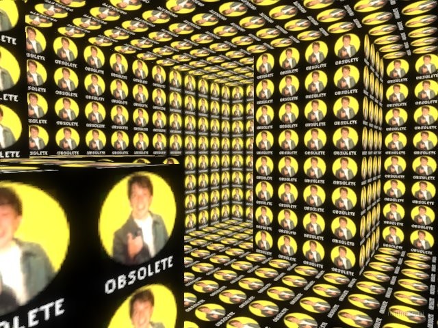 dm_warzone_c01 thumb 2