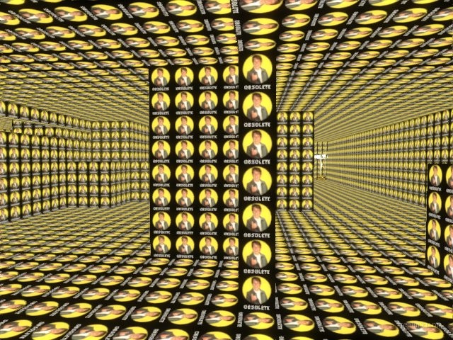 dm_warzone_c01 thumb 17