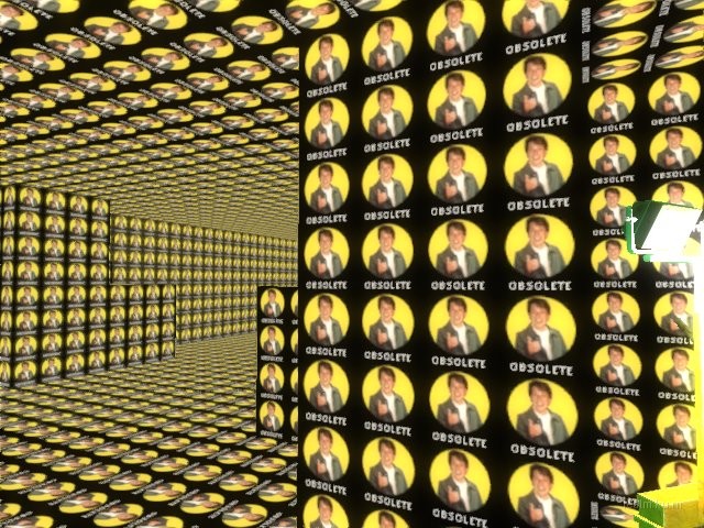 dm_warzone_c01 thumb 7