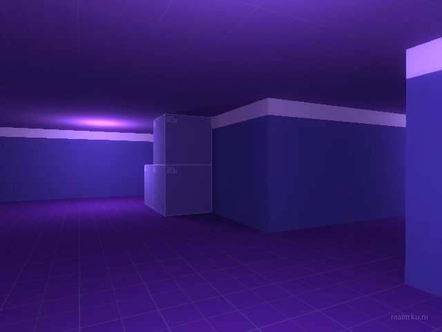 dm_warzone_c01_extended for css screenshot