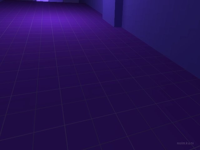 dm_warzone_c01_extended thumb 2