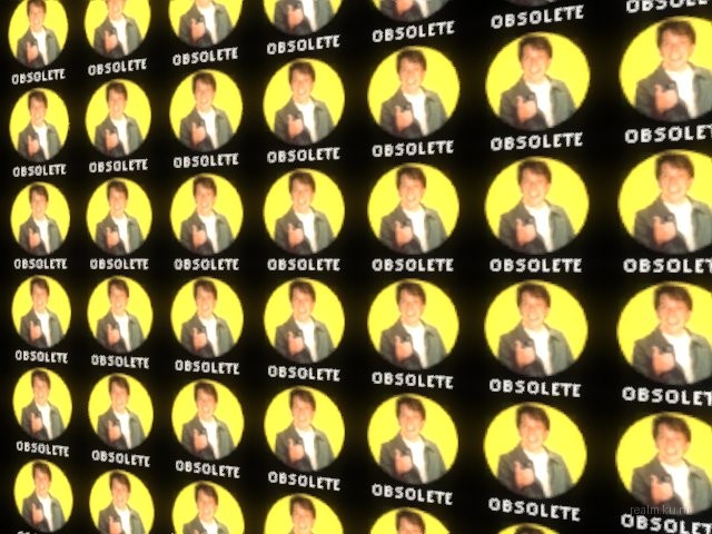 dm_warzone_c03 for css screenshot