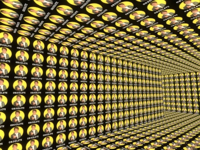 dm_warzone_c03 thumb 23