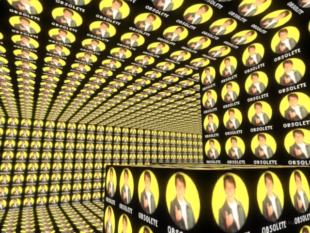 dm_warzone_c03 thumb 5