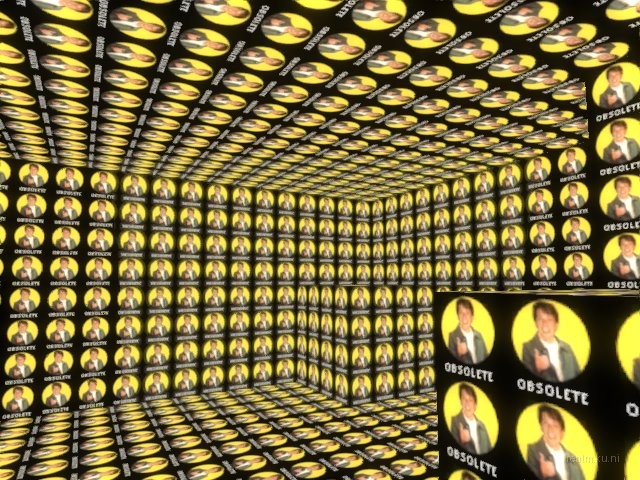 dm_warzone_c03 thumb 17