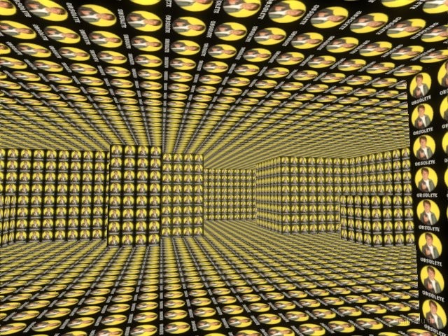 dm_warzone_c03 thumb 4