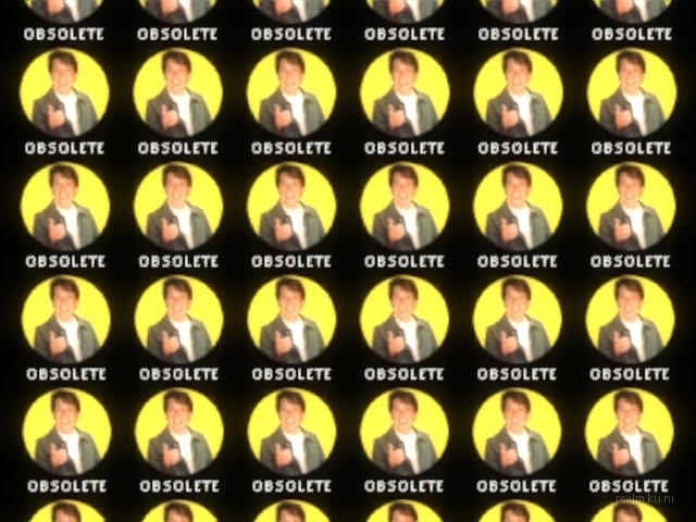 dm_warzone_c03 thumb 11