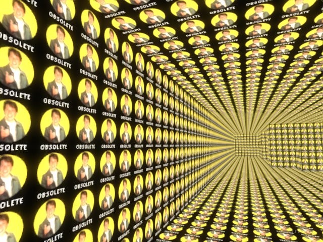 dm_warzone_c03 thumb 16