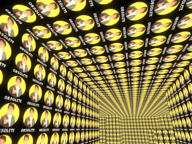 dm_warzone_c03 thumb 13