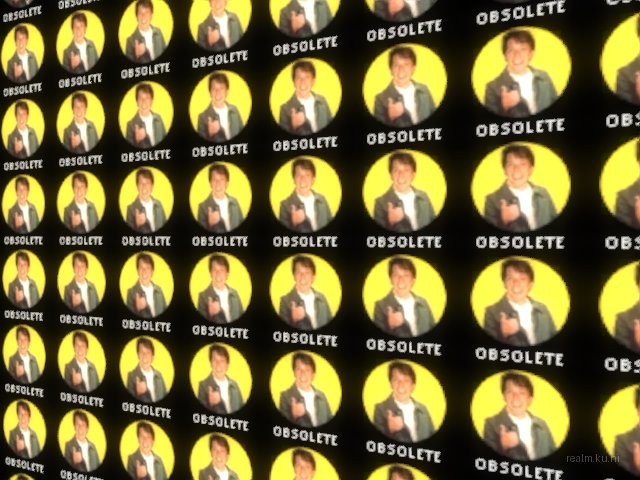 dm_warzone_c03 thumb 10