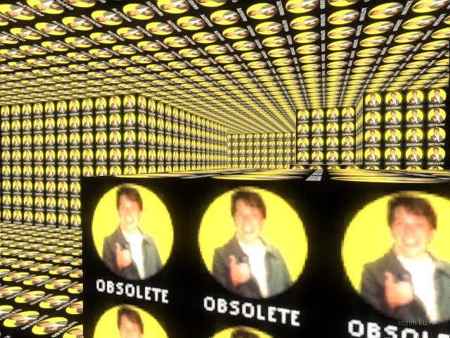 dm_warzone_c03 thumb 19