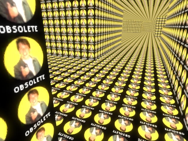 dm_warzone_c03 thumb 3