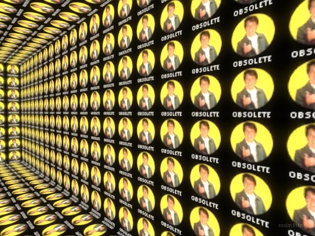 dm_warzone_c03 thumb 2