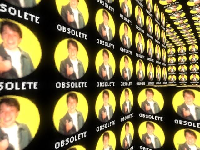 dm_warzone_c03 thumb 12