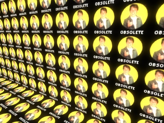 dm_warzone_c03 thumb 15