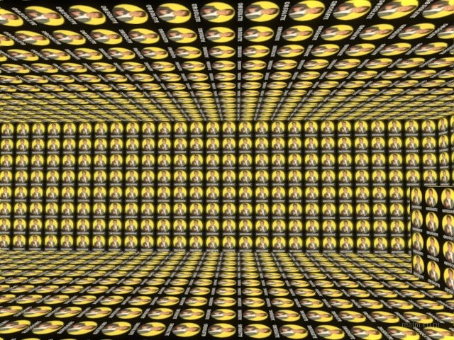 dm_warzone_c03 thumb 21