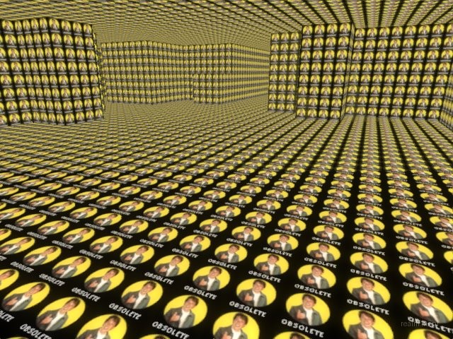 dm_warzone_c03 thumb 24