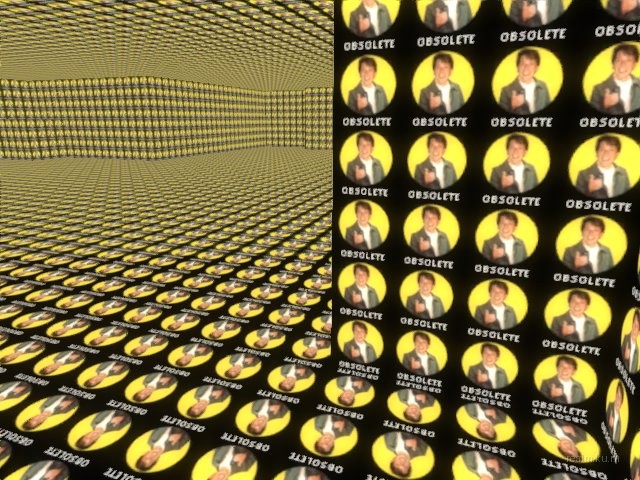 dm_warzone_c03 thumb 20