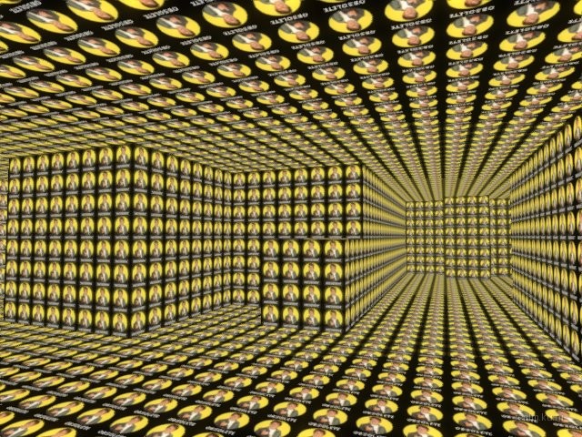 dm_warzone_c03 thumb 9