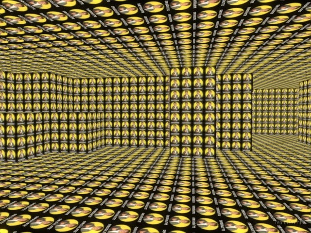 dm_warzone_c03 thumb 7