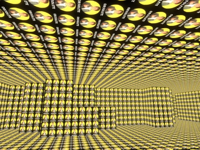 dm_warzone_c03 thumb 18