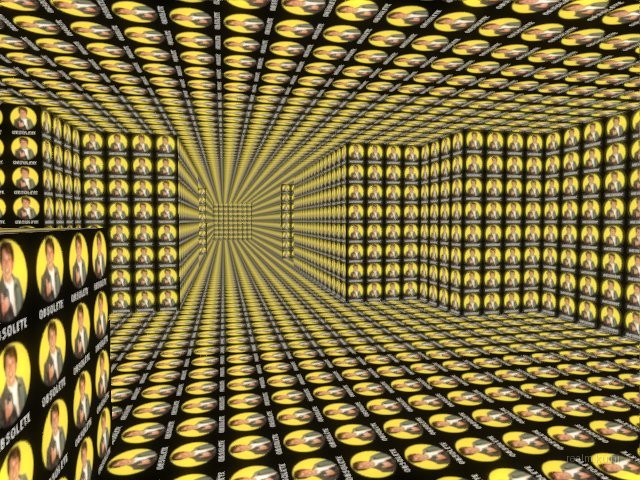 dm_warzone_c03 thumb 14