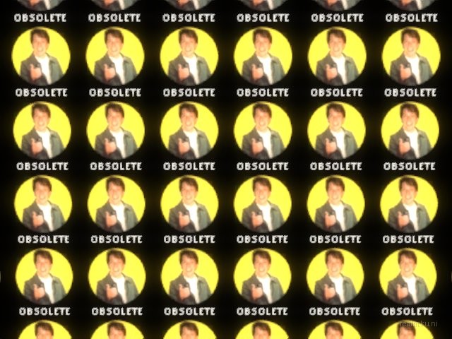 dm_warzone_c03 thumb 22