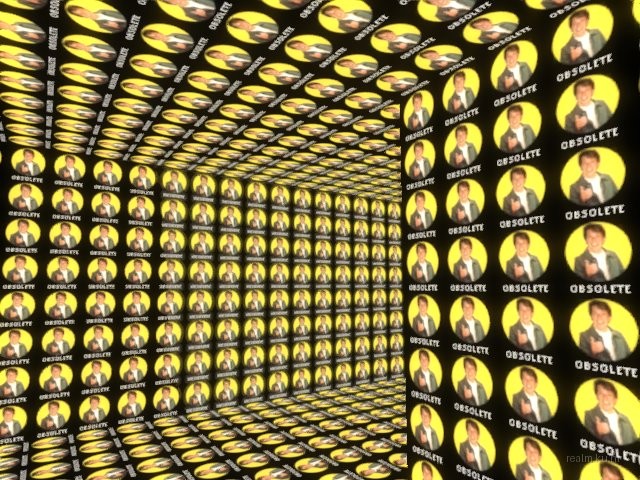 dm_warzone_c03 thumb 8